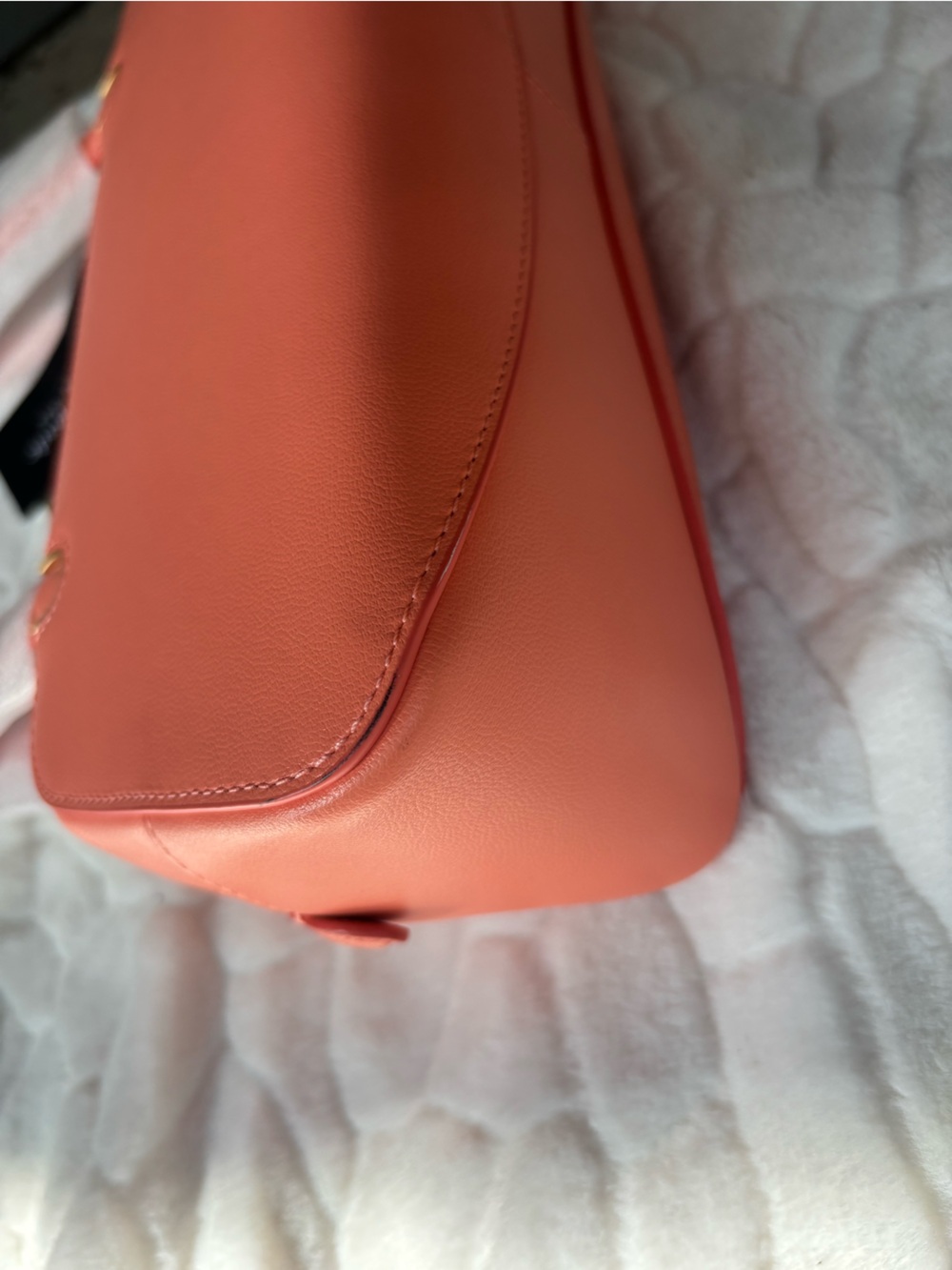 Kate Spade NY Grace Shoulder Bag - Picture 11 of 16